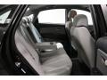 Black Pearl - Elantra GLS Sedan Photo No. 34