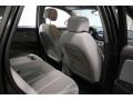 Black Pearl - Elantra GLS Sedan Photo No. 35