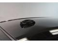 Black Pearl - Elantra GLS Sedan Photo No. 40