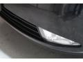 Black Pearl - Elantra GLS Sedan Photo No. 46