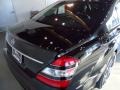 Black - S 550 Sedan Photo No. 48
