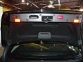 Black - S 550 Sedan Photo No. 56