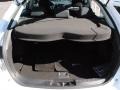 Wicked White Metallic - Lancer Sportback RALLIART AWD Photo No. 10