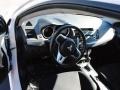 Wicked White Metallic - Lancer Sportback RALLIART AWD Photo No. 14