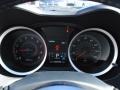 Wicked White Metallic - Lancer Sportback RALLIART AWD Photo No. 18