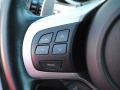 Black Controls Photo for 2010 Mitsubishi Lancer #42151248
