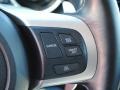 Black Controls Photo for 2010 Mitsubishi Lancer #42151264