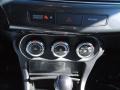 Wicked White Metallic - Lancer Sportback RALLIART AWD Photo No. 23