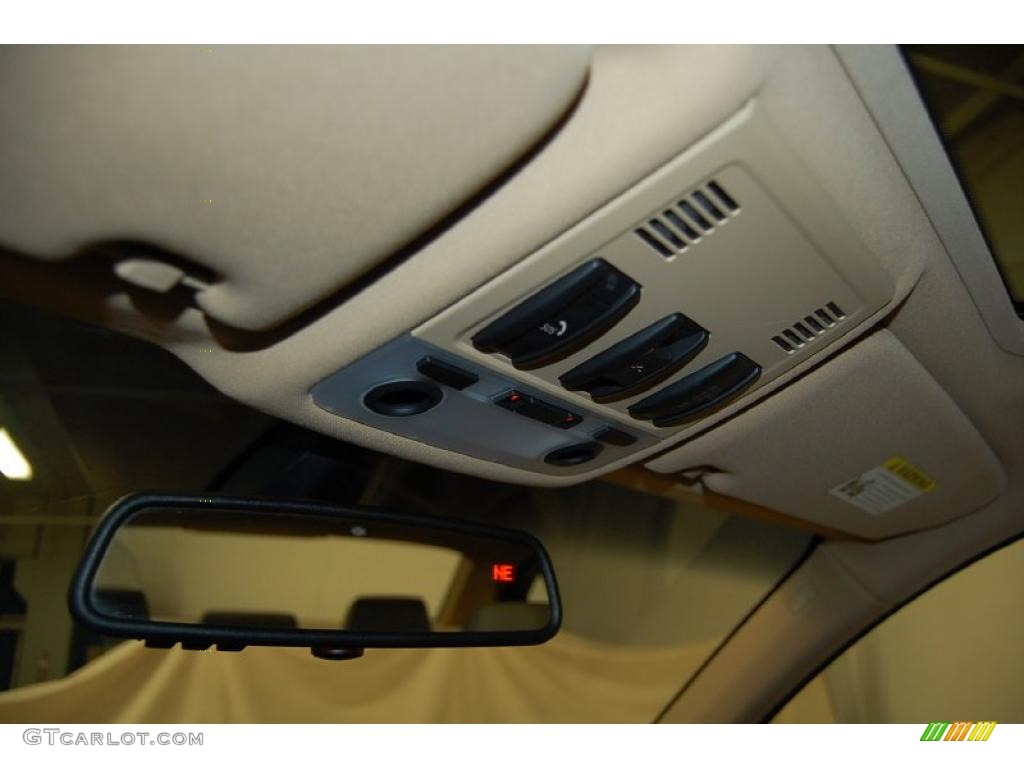 2009 3 Series 328i Sedan - Barbara Red Metallic / Beige photo #35