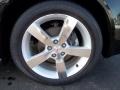 2007 Black Pontiac G6 GT Convertible  photo #6