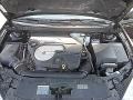2007 Black Pontiac G6 GT Convertible  photo #13