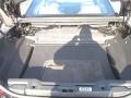 2007 Black Pontiac G6 GT Convertible  photo #15