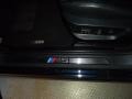 Avus Blue Metallic - M5  Photo No. 34