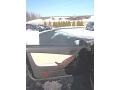 2007 Black Pontiac G6 GT Convertible  photo #19