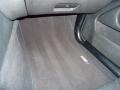 Avus Blue Metallic - M5  Photo No. 38