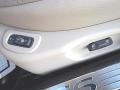 2007 Black Pontiac G6 GT Convertible  photo #21