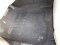 2007 Black Pontiac G6 GT Convertible  photo #22