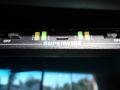 Avus Blue Metallic - M5  Photo No. 40