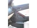 2007 Black Pontiac G6 GT Convertible  photo #25