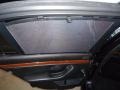 Avus Blue Metallic - M5  Photo No. 44