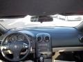 2007 Black Pontiac G6 GT Convertible  photo #26