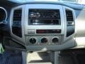 Speedway Blue - Tacoma V6 PreRunner TRD Sport Double Cab Photo No. 11