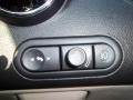 2007 Black Pontiac G6 GT Convertible  photo #28