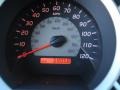 Speedway Blue - Tacoma V6 PreRunner TRD Sport Double Cab Photo No. 12