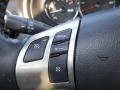 2007 Black Pontiac G6 GT Convertible  photo #30