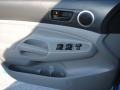 Speedway Blue - Tacoma V6 PreRunner TRD Sport Double Cab Photo No. 14