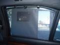 Avus Blue Metallic - M5  Photo No. 49