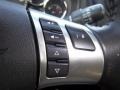 2007 Black Pontiac G6 GT Convertible  photo #31