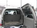 Cool Beige Metallic - Grand Vitara LX 4WD Photo No. 14