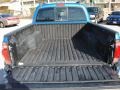 Speedway Blue - Tacoma V6 PreRunner TRD Sport Double Cab Photo No. 15