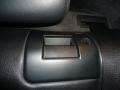 Avus Blue Metallic - M5  Photo No. 50
