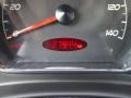 2007 Black Pontiac G6 GT Convertible  photo #33