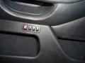 Avus Blue Metallic - M5  Photo No. 53