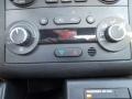 2007 Black Pontiac G6 GT Convertible  photo #35