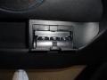 Avus Blue Metallic - M5  Photo No. 54