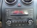 2007 Black Pontiac G6 GT Convertible  photo #36