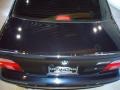 Avus Blue Metallic - M5  Photo No. 56