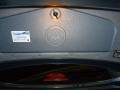 Avus Blue Metallic - M5  Photo No. 59