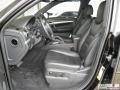 Black - Cayenne Tiptronic Photo No. 5