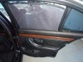 Avus Blue Metallic - M5  Photo No. 63