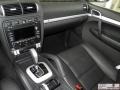 Black - Cayenne Tiptronic Photo No. 7