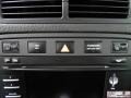 Black - Cayenne Tiptronic Photo No. 8