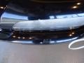 Avus Blue Metallic - M5  Photo No. 65