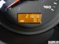 Black - Cayenne Tiptronic Photo No. 9