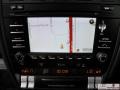 Black - Cayenne Tiptronic Photo No. 10