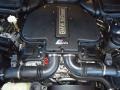 5.0 Liter DOHC 32-Valve V8 Engine for 2000 BMW M5  #42152640